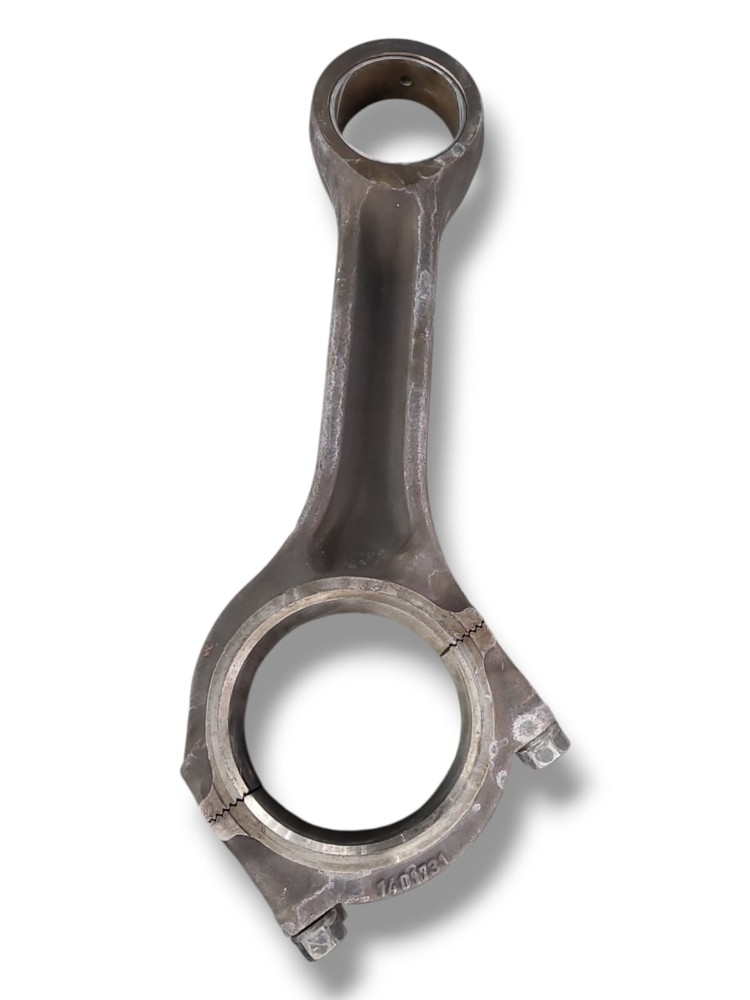 Biela Do Motor Scania 124 Serie 4 4