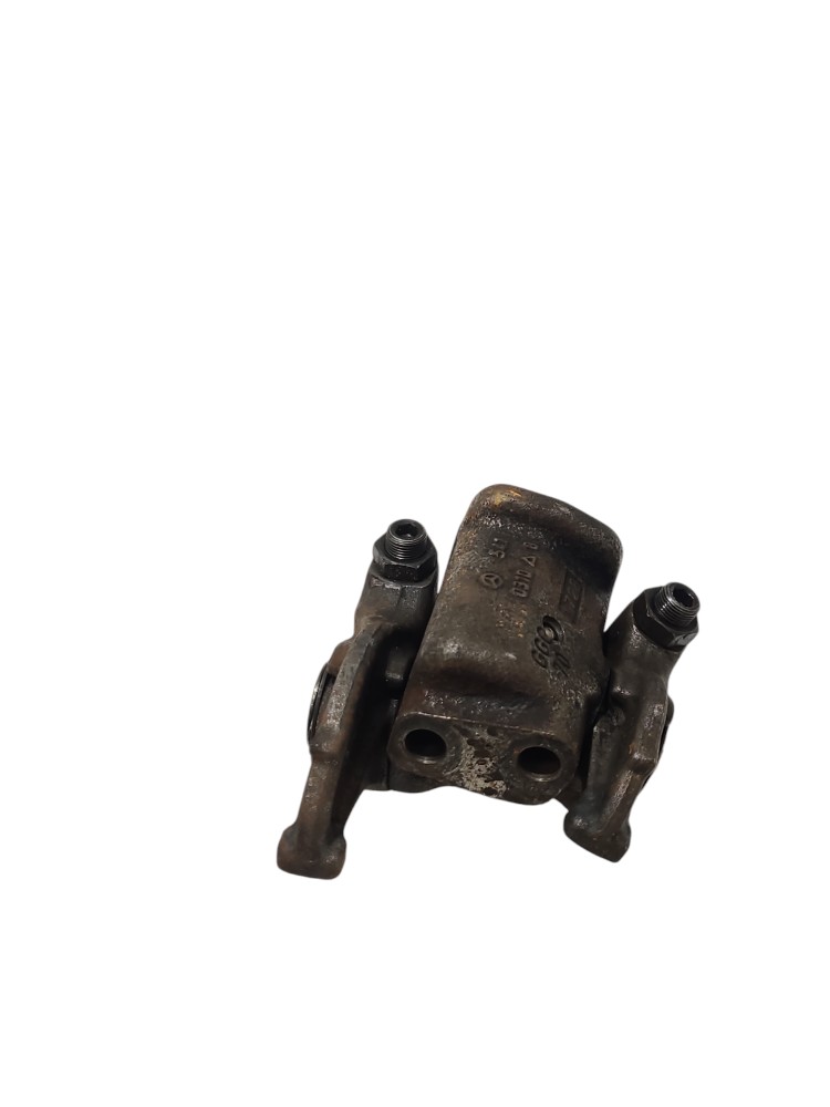 Balancim Motor MB OM457 5410310 1