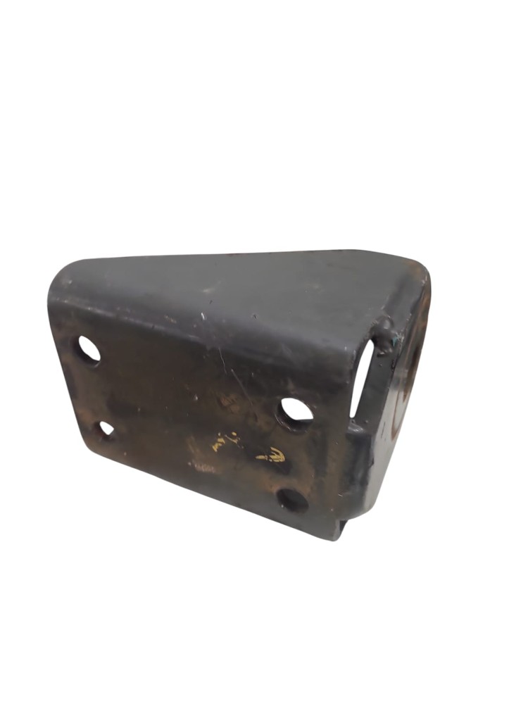 Suporte Coxim Cabine Mb 6