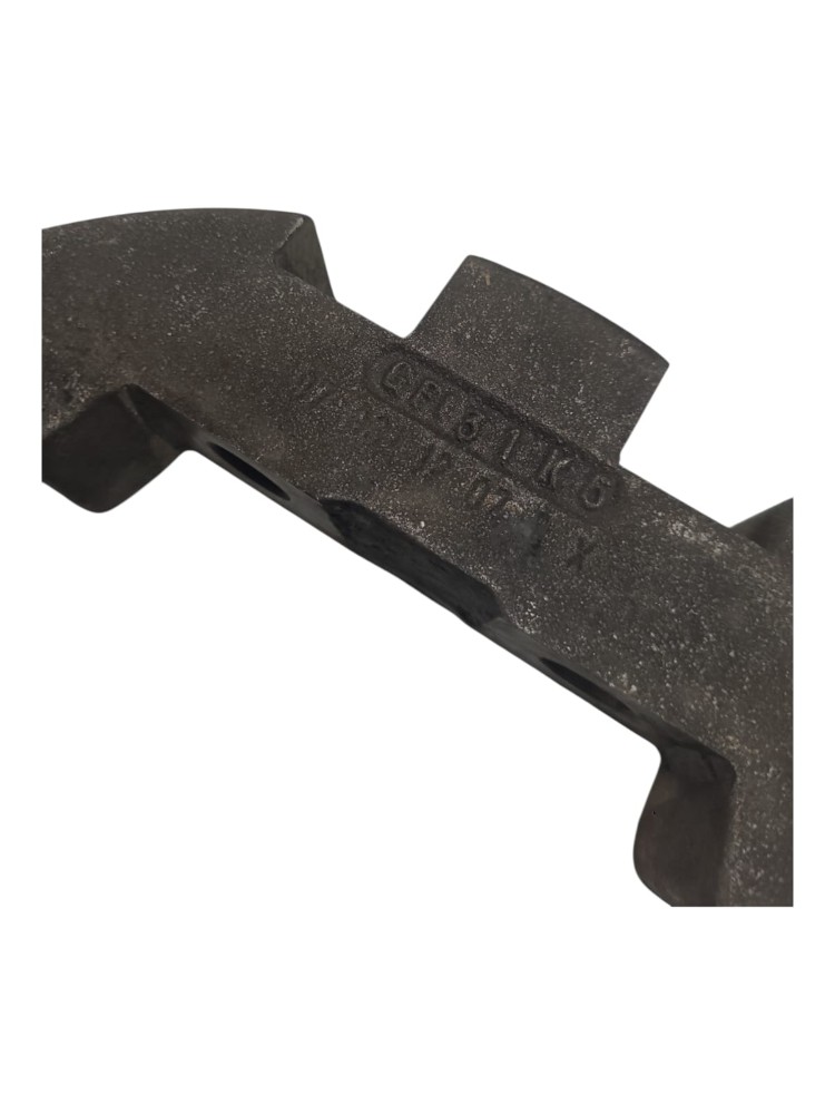 Contra Peso Mb 1938 3