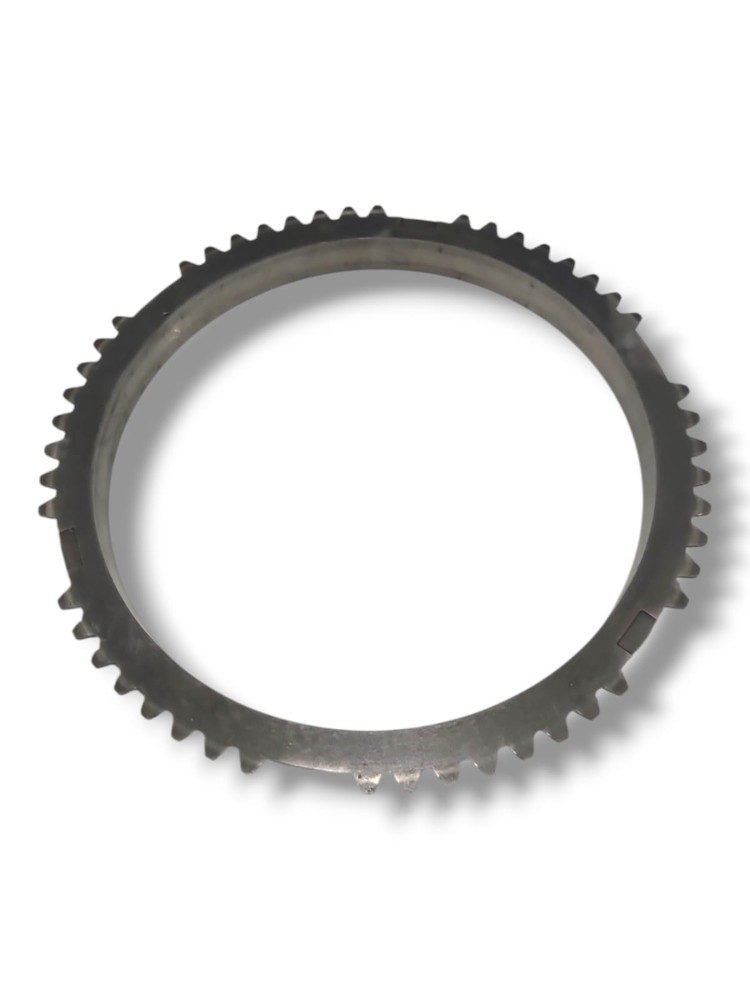 Anel Sincronizador Zf 1319304053 5
