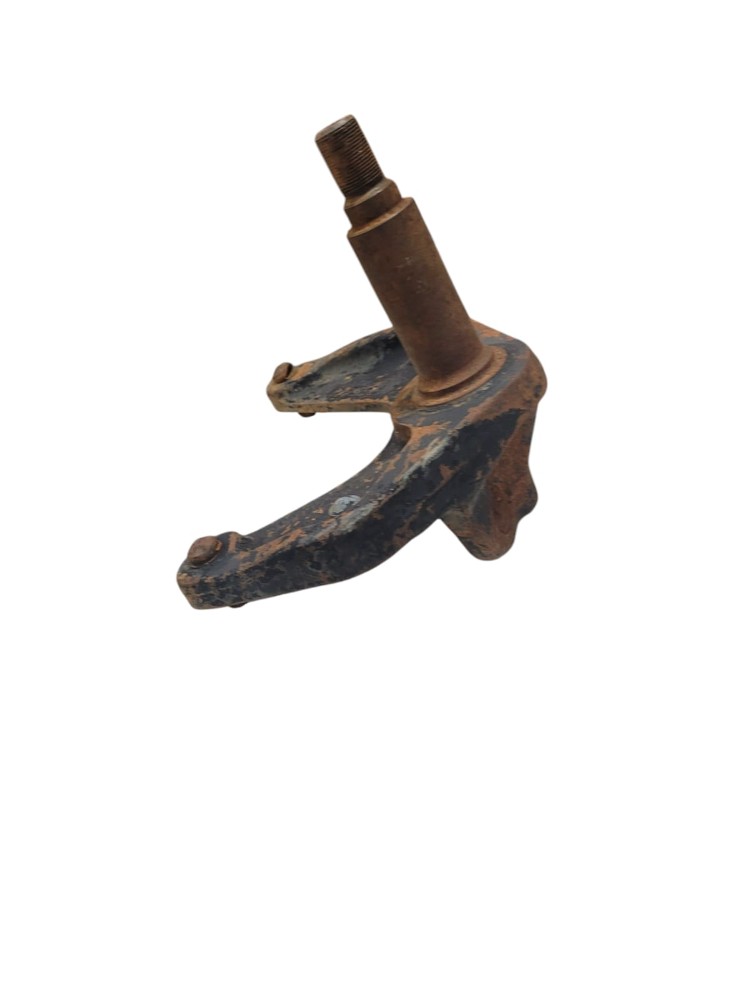 Suporte Mol Mb 1935 1938 1941 Direito Traseiro 1
