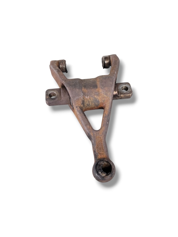 Garfo Embreagem Mb Axor G210 G240 2