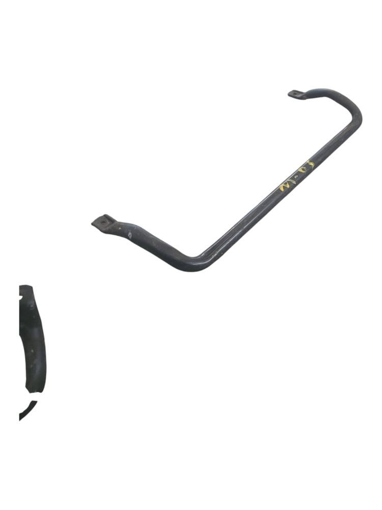 Pega Mao Cabine MAN TGX 29440 2014 VM03 5