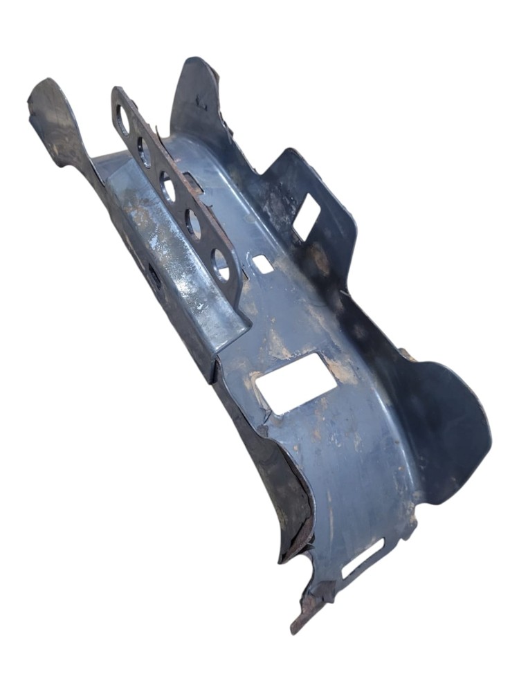 Suporte Fios Scania Ntg 4