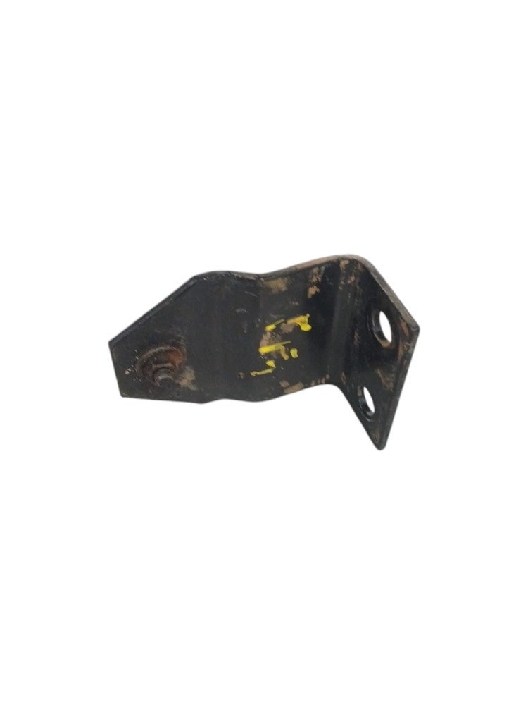 Suporte Mb Axor 2544 2013 3