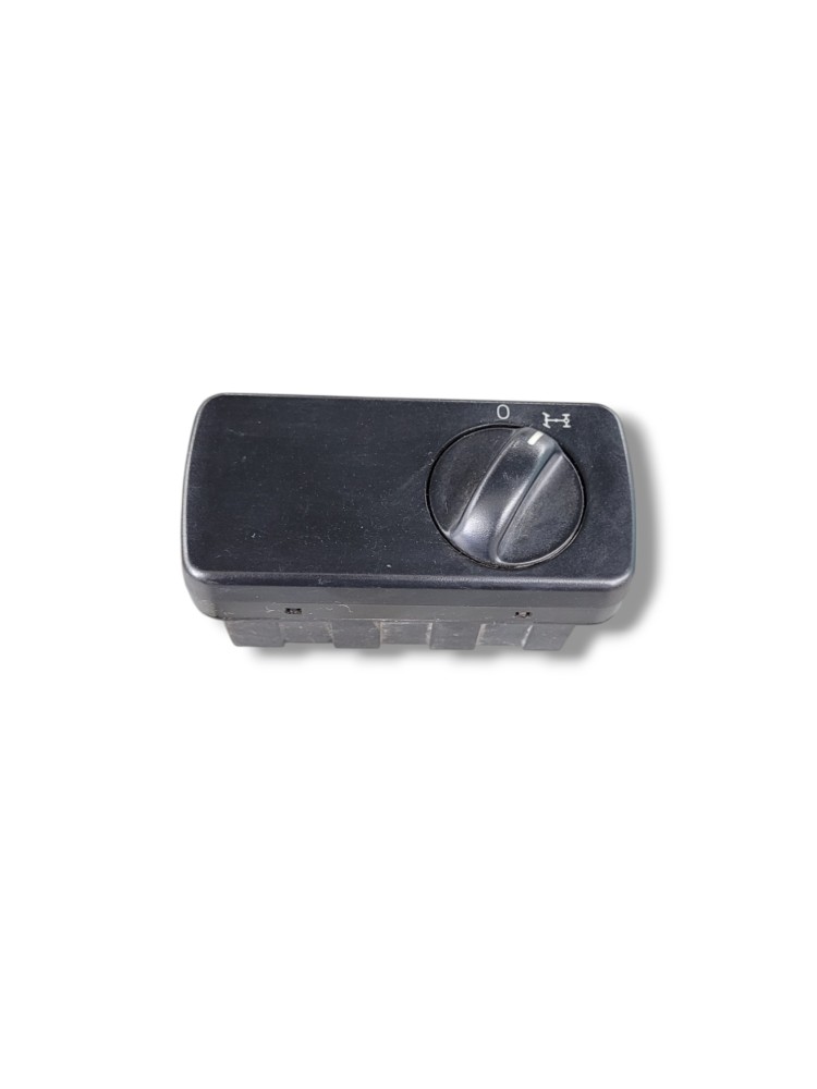 Interruptor Bloqueio Diferencial Mb Actros 3