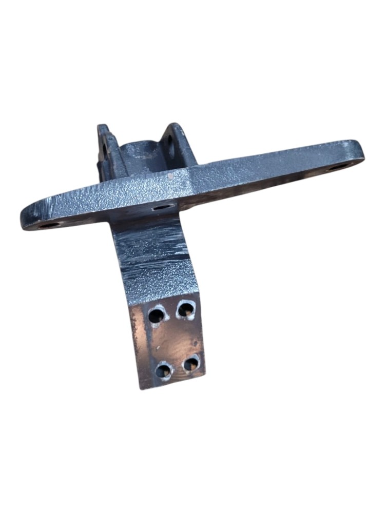 Suporte Coxim Cabine Vw Constellation 3