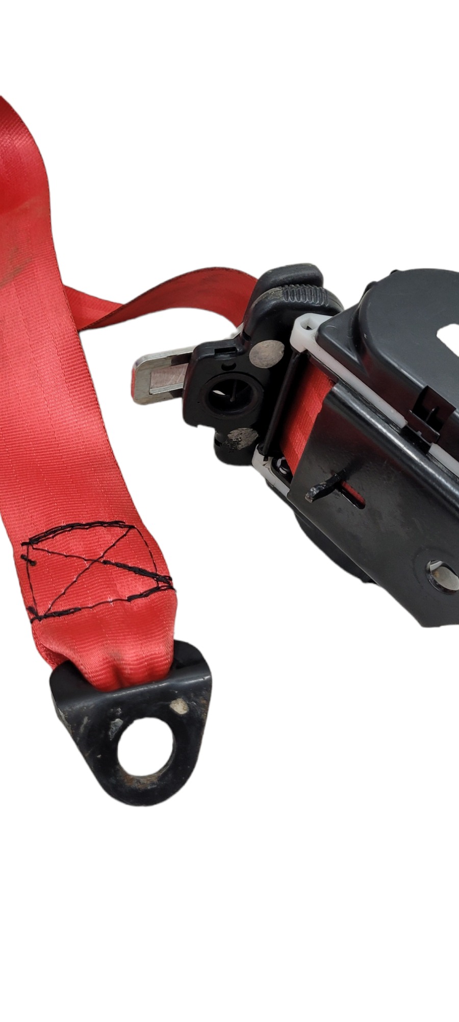 Cinto Segurança Cargo 816 2019 6