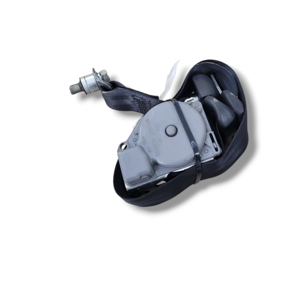 Cinto Segurança Vw 11.180 2019 2020 VA112 3