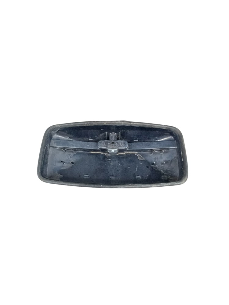 Capa Retrovisor Scania 113 2015 3