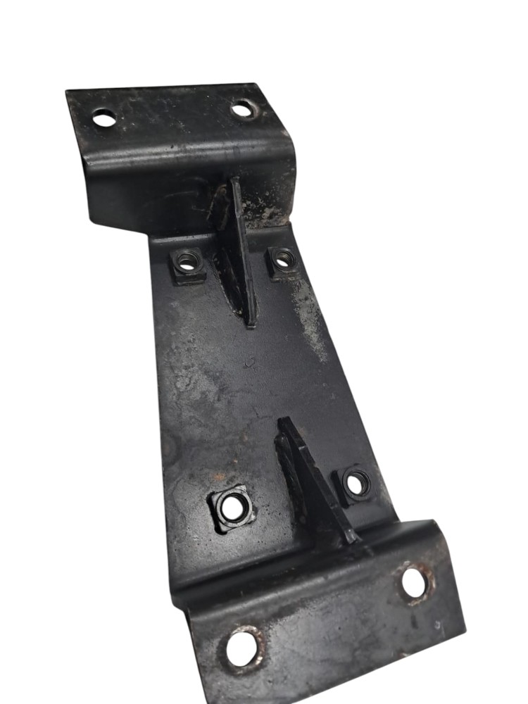 Suporte Travessa Motor Chassi Vw 9160 5