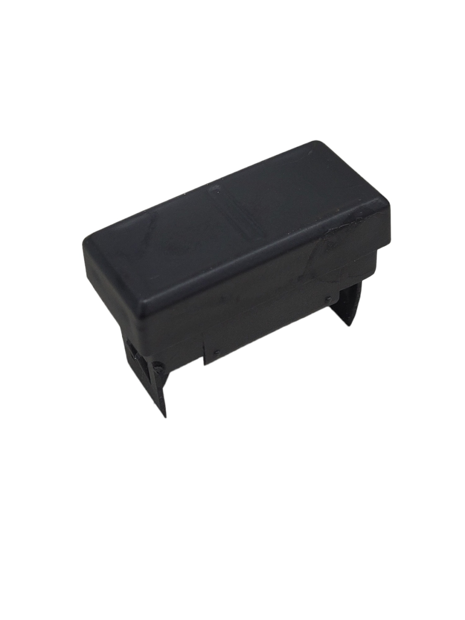 Tampa Cega Painel Vw Delivery 23b858547 1