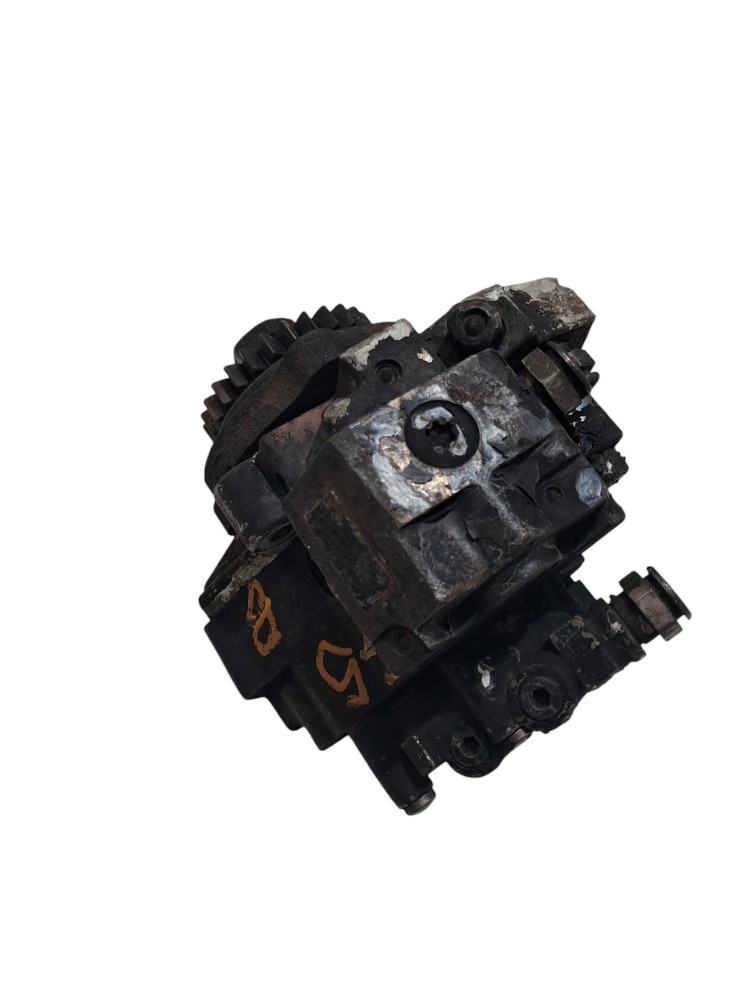 Bomba Alta Pressao Vw 8150 24250 1
