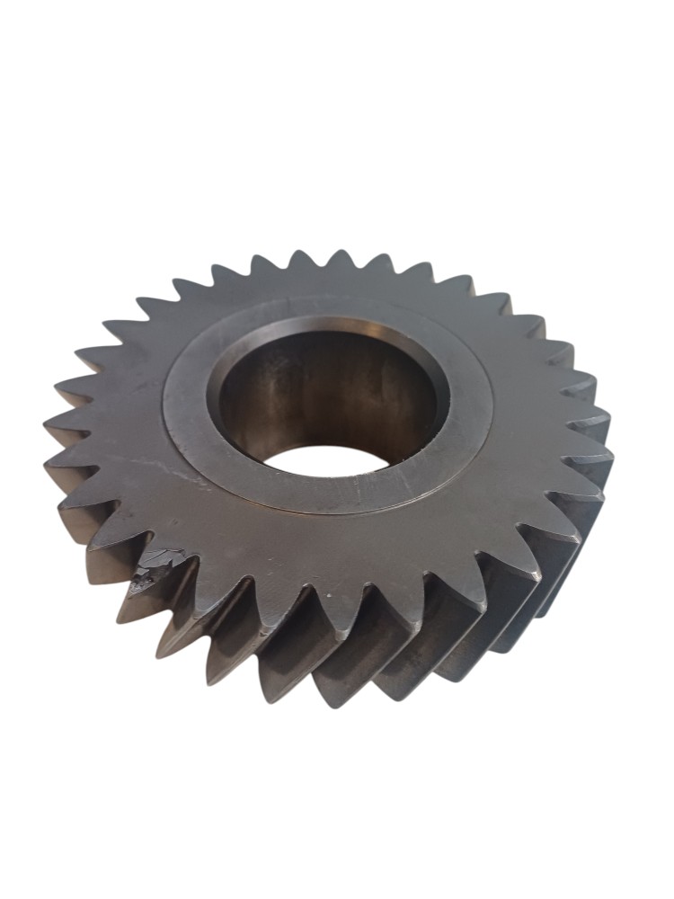 Engrenagem 3 Fixa Cambio Zf 5