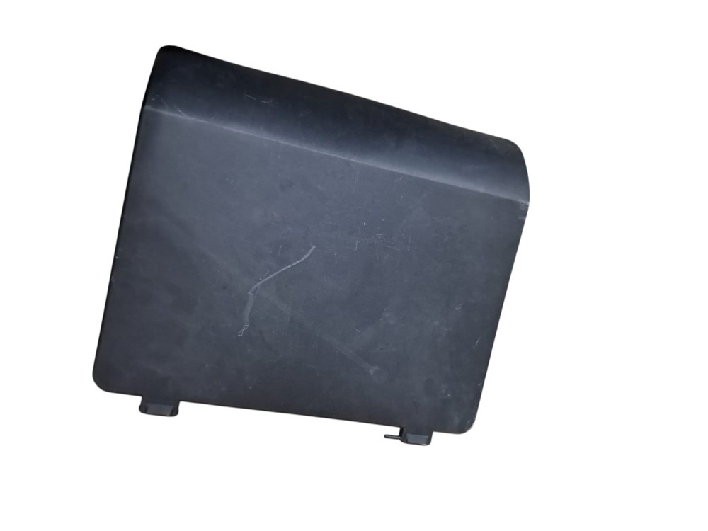 Tampa Porta Luvas Man Tgx 2020 Vn189 1