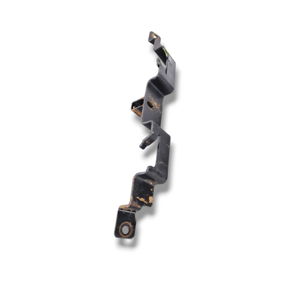 Suporte Fixação Bateria Mb Axor 2041 2020 VO66