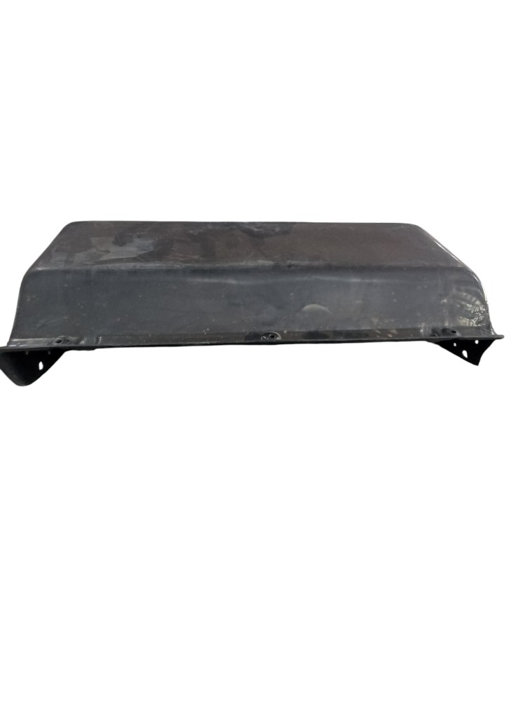 Porta Objetos Interno Ford Cargo 816