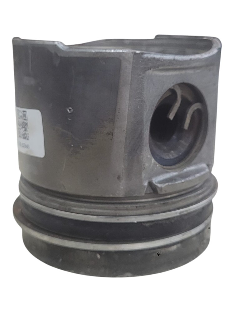 Pistao Motor Mb Atego 2425 1