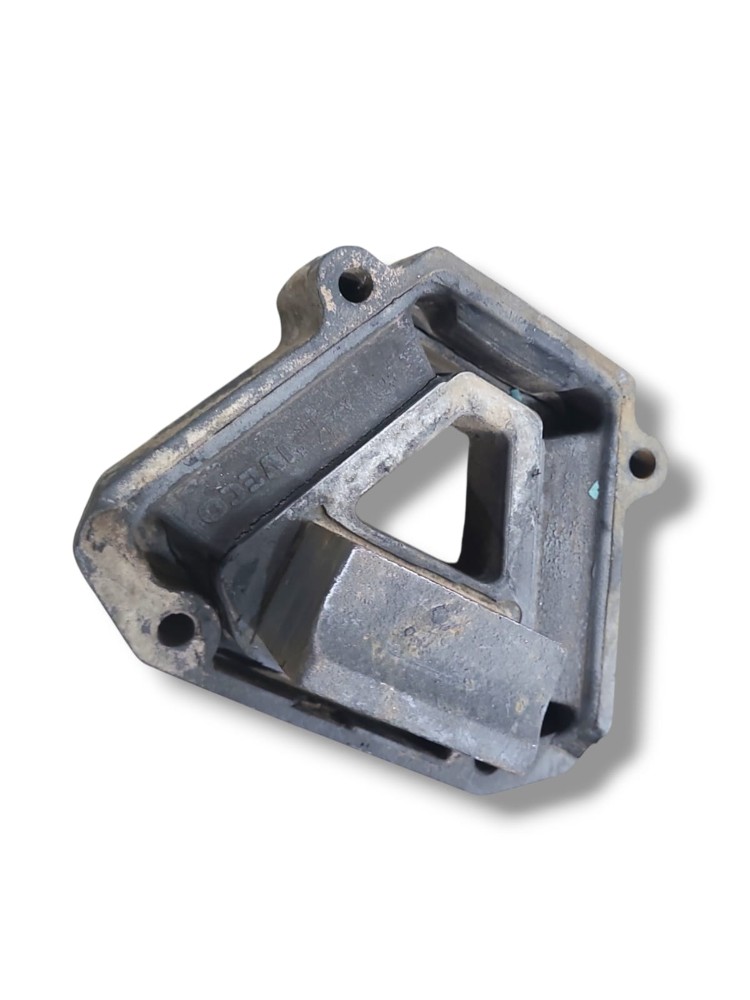 Coxim Motor Traseiro Iveco Eurotech 1998 2
