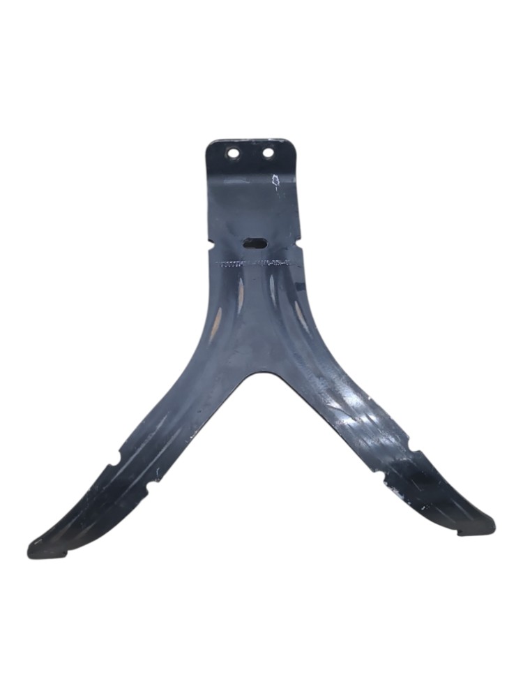 Suporte De Linha De Freio Man Tga Tgs 1