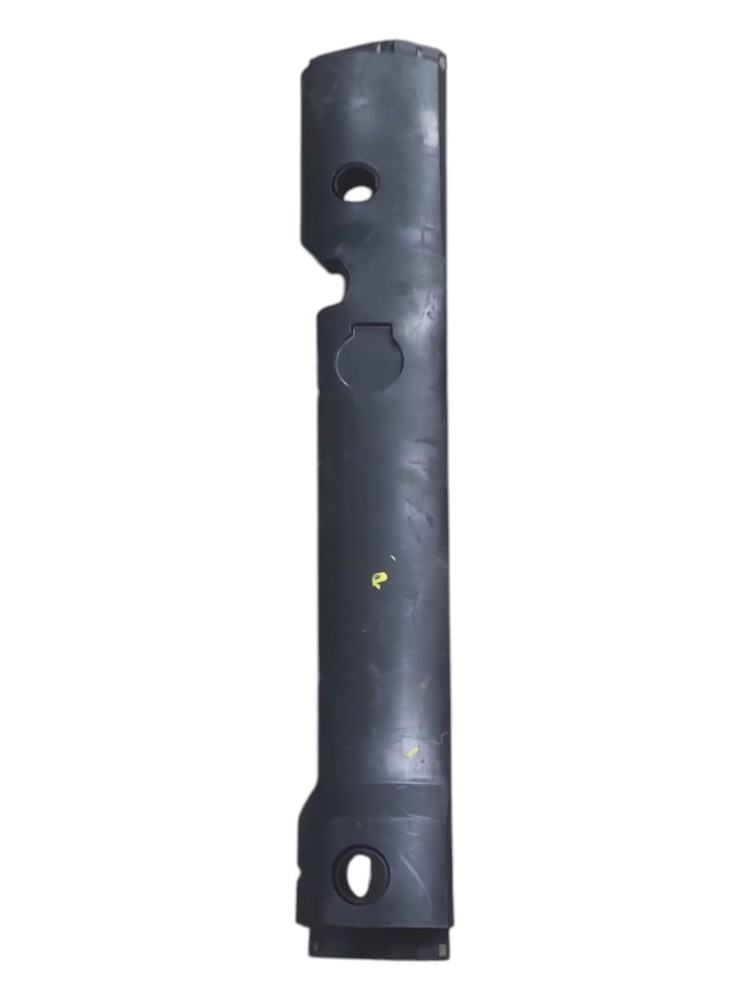 Cobertura Interna Coluna Scania G400 2013 M82 3