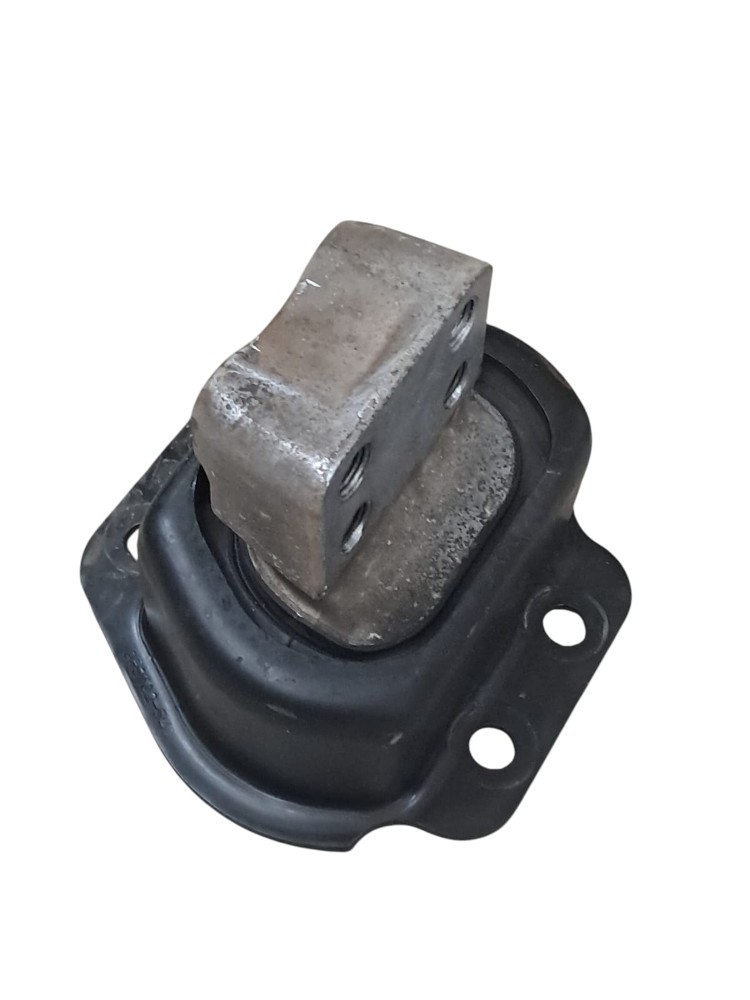 Coxim Motor Traseiro Daf Xf 480 2020 O15 5