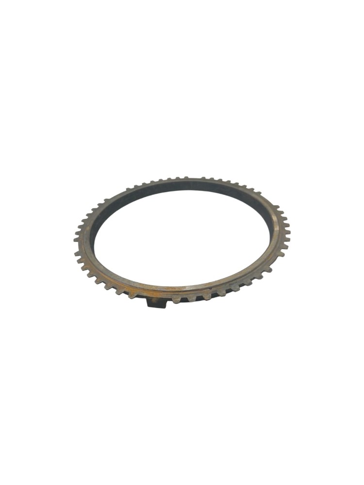 Anel Sincronizador Caixa Zf 1297304402 6