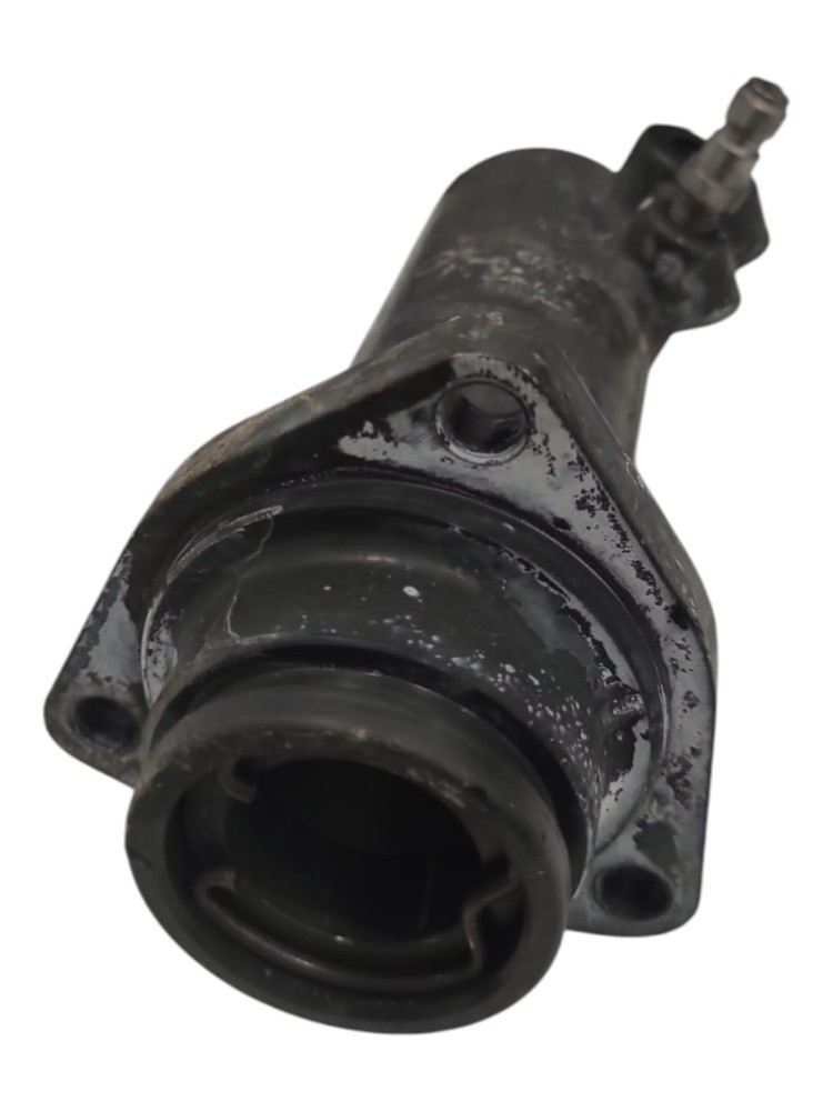 Servo Embreagem Scania 134 1999 A 2008 5