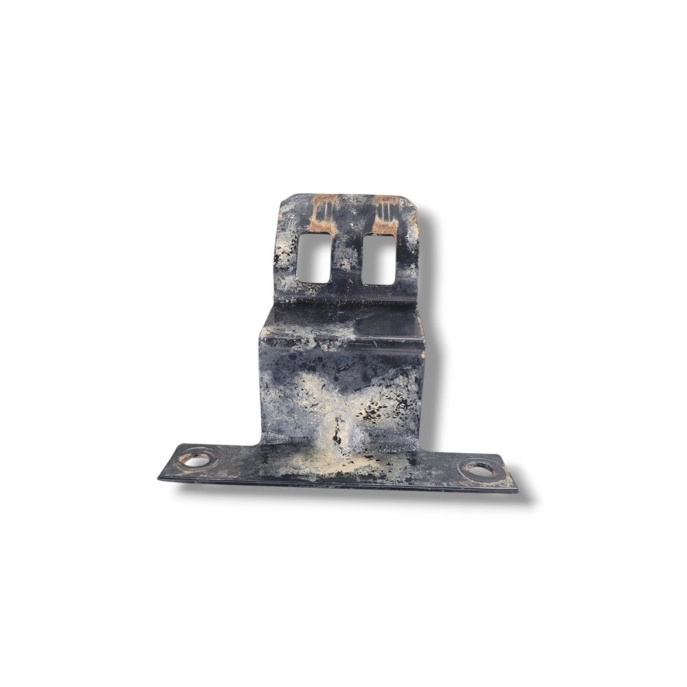 Suporte Cano Filtro Ar Mb Accelo 1016 2014 VA152 2