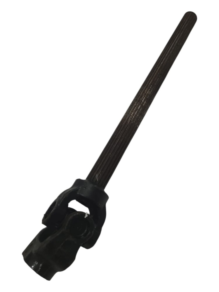 Cruzeta Coluna Direcao Mb 4