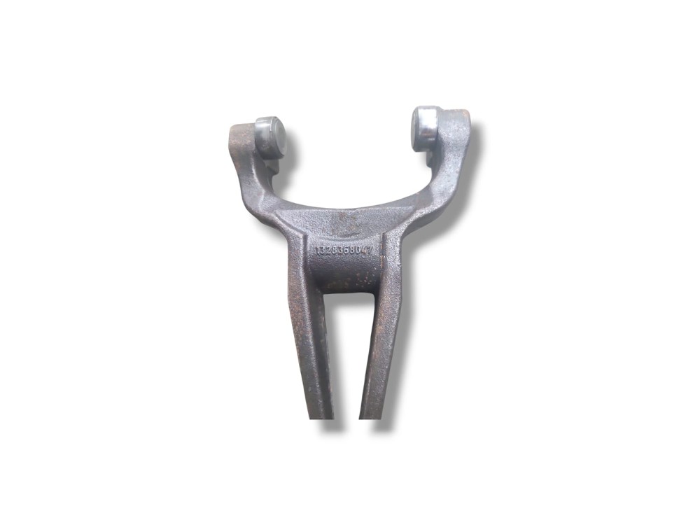 Garfo Embreagem Mb ZF S5-680 5