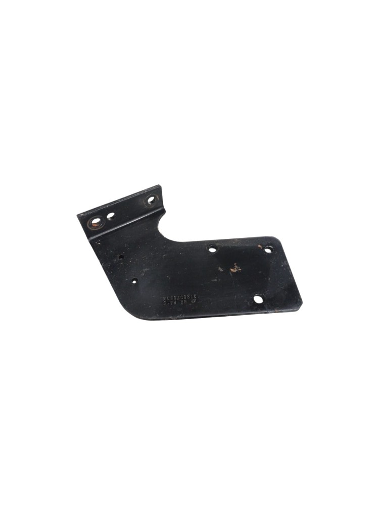 Suporte Válvula Vw 2T2607363M 4