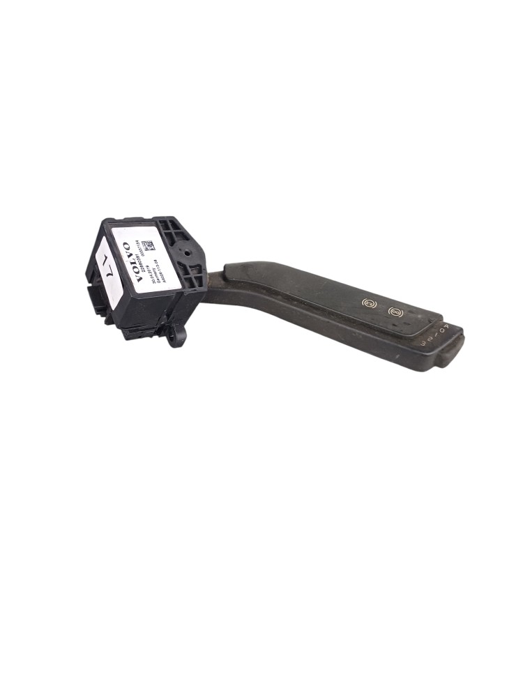Chave Seta Motor Volvo FM 2014 3
