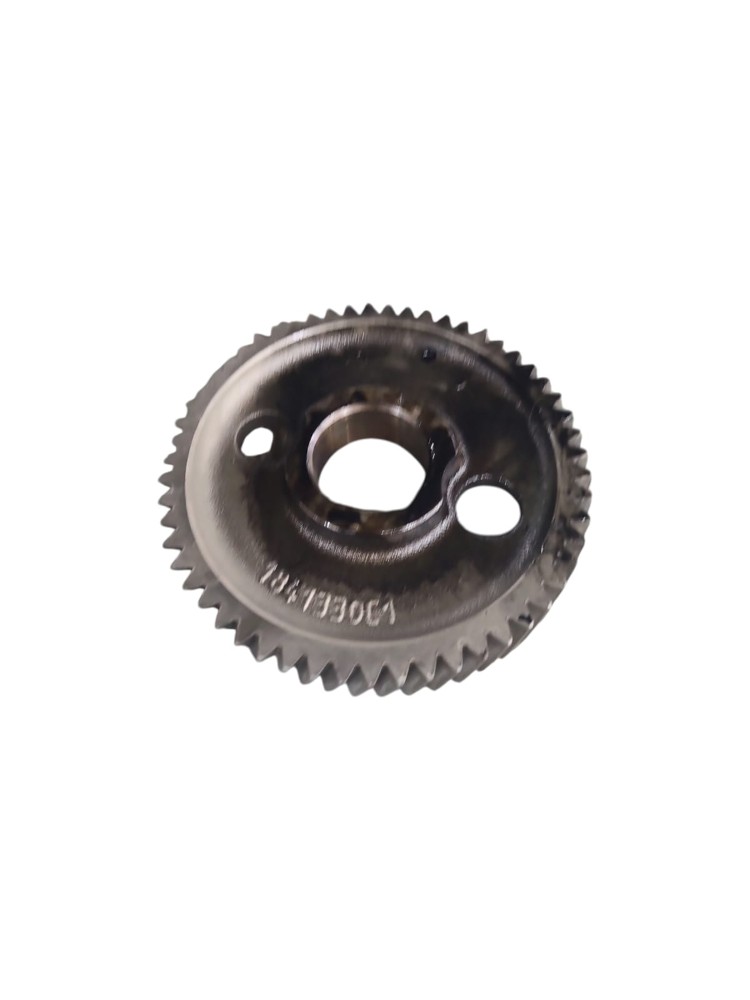 Engrenagem Eixo Comando Vw 25370 4