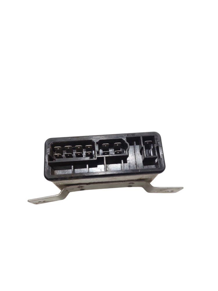 Modulo Controle Eletronico MB 1620 0004460907 1