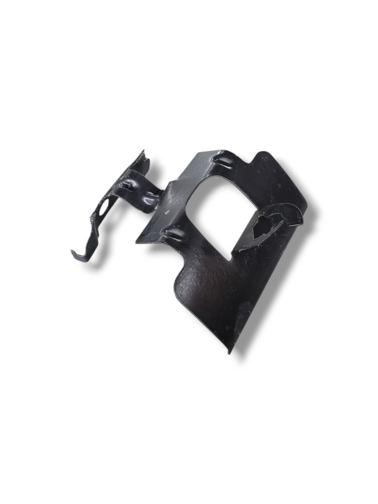 Suporte Console Suspensão Ar Scania Ntg 3