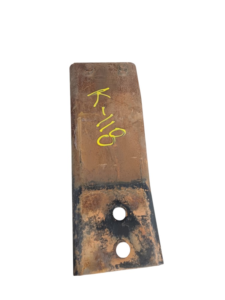 Suporte Internet  Ford Cargo 2842 2014 6