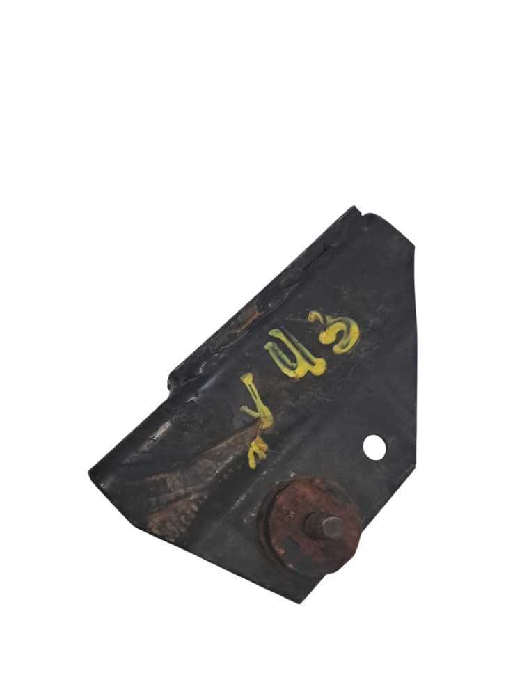 Suporte Mola Mb Axor 2644 2020 N43 5