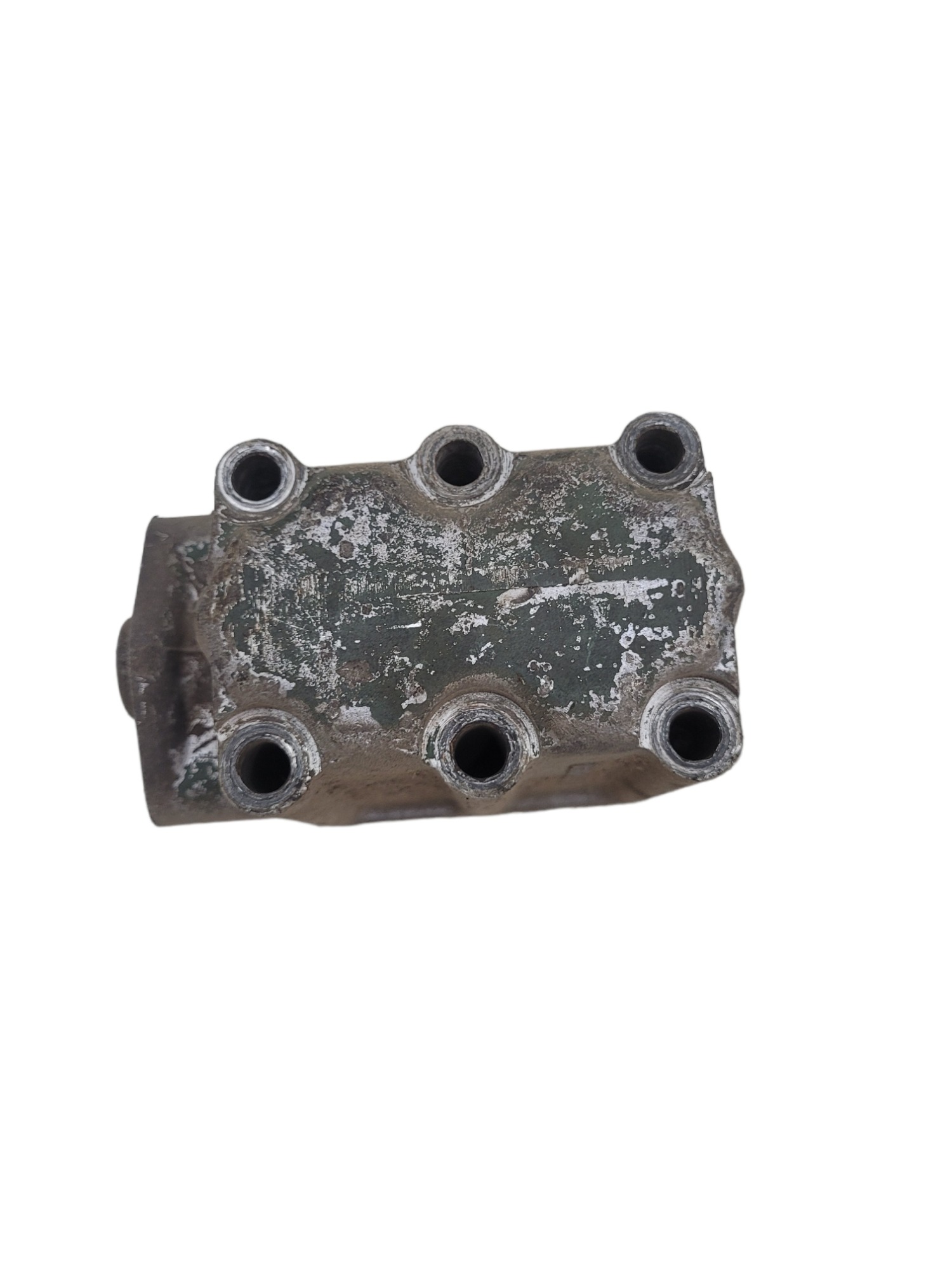 Tampa Caixa Zf 1295407179 1