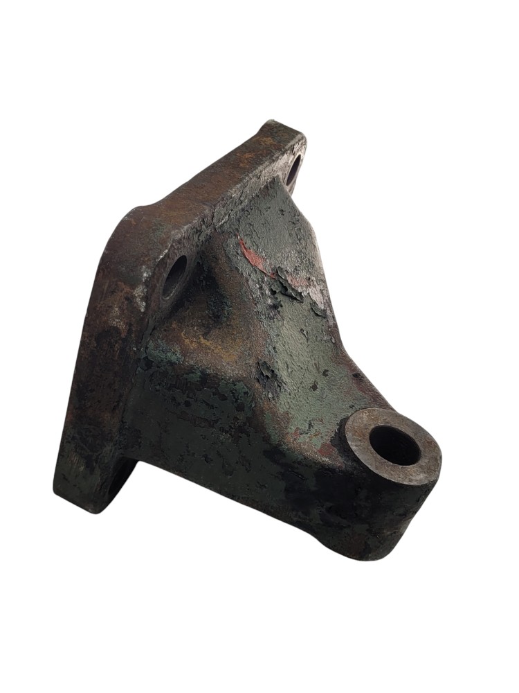 Suporte Motor Mb 1635 Direito 4