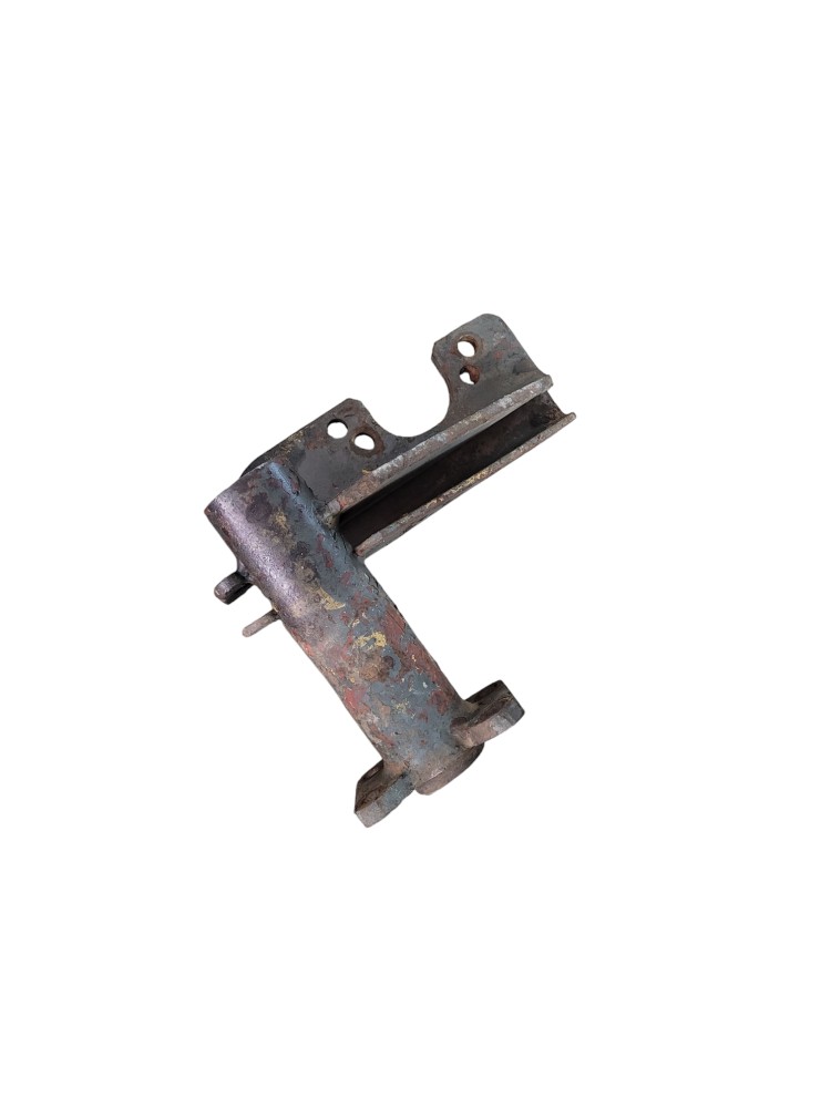 Suporte Cuica Volvo 1