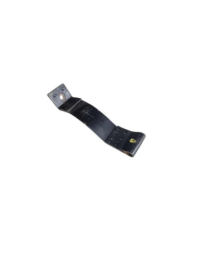 Suporte Tubo Filtro Ar Ford Cargo 3
