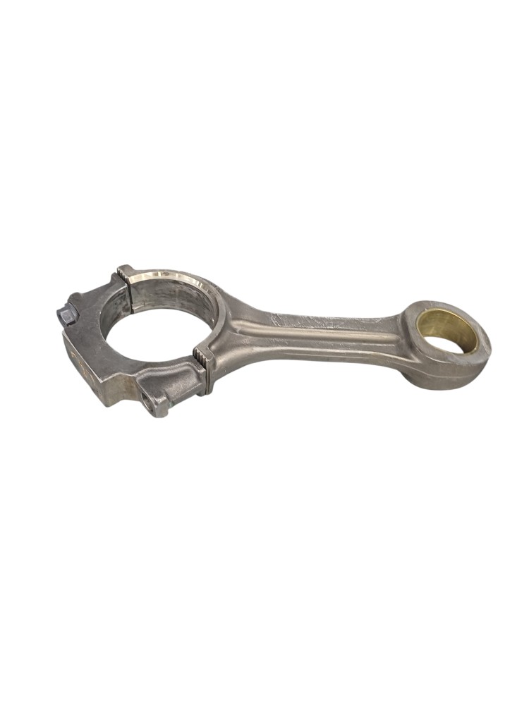 Biela Motor Mb Om 4571938 5