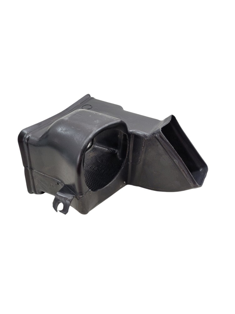 Duto Caixa Ar Ford Cargo 2