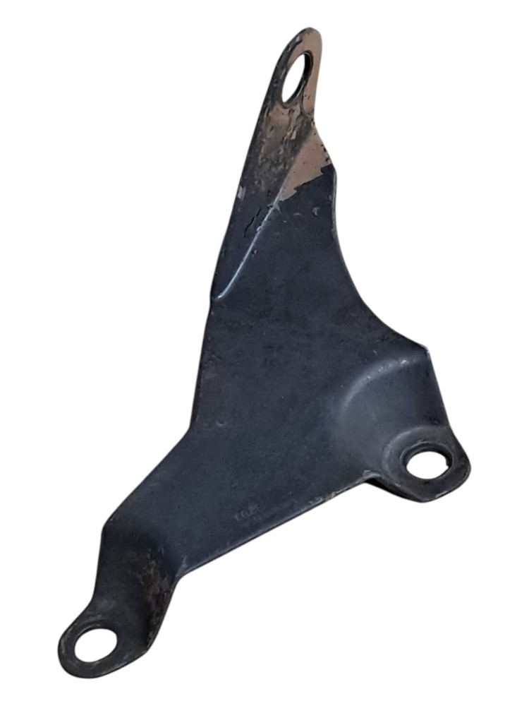 Suporte Fixacao Mangueira Scania 5
