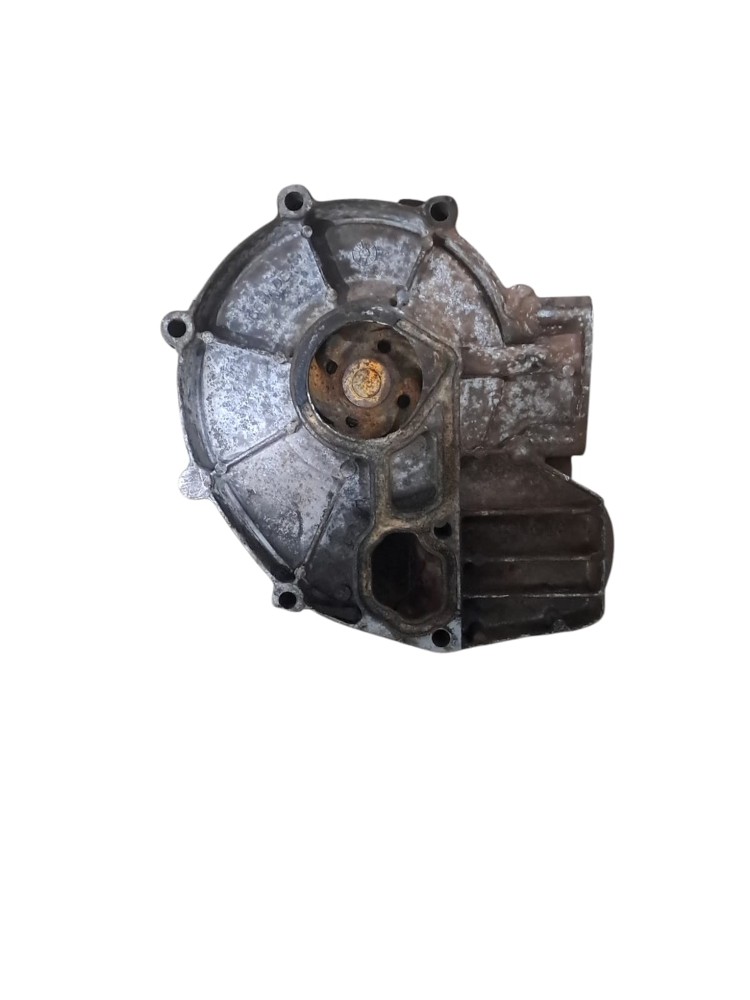 Bomba Agua Scania 5