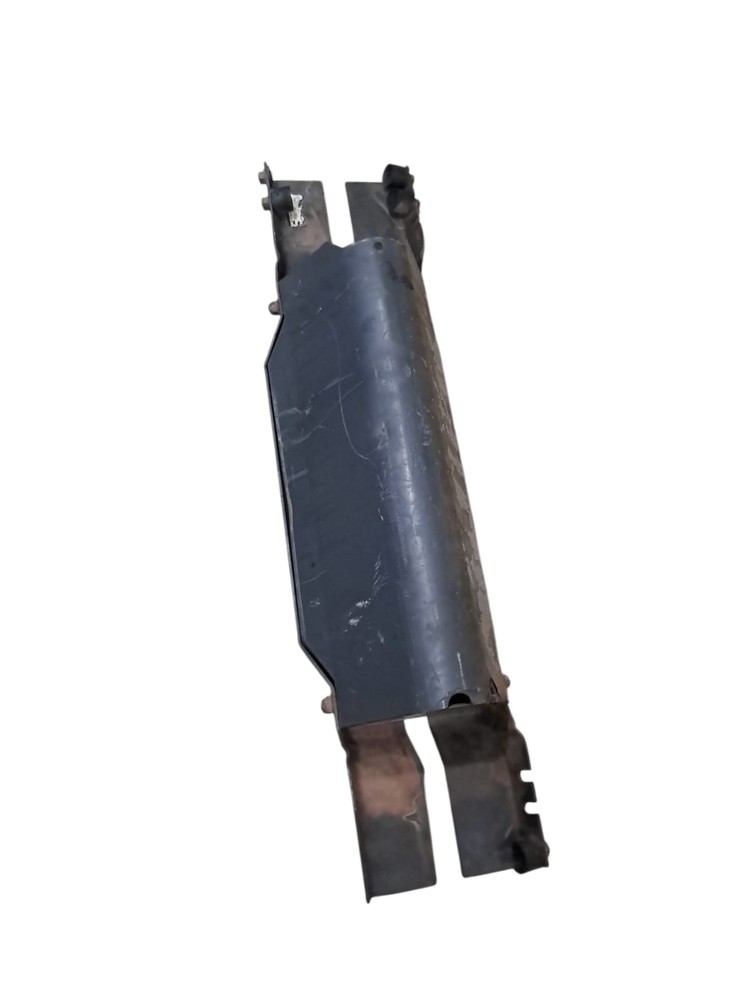 Suporte Mola Mb Axor 3