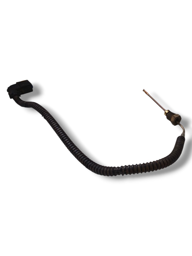 Sensor Temperatura Arla Mb Actros 2548s 2024 Vo12 2