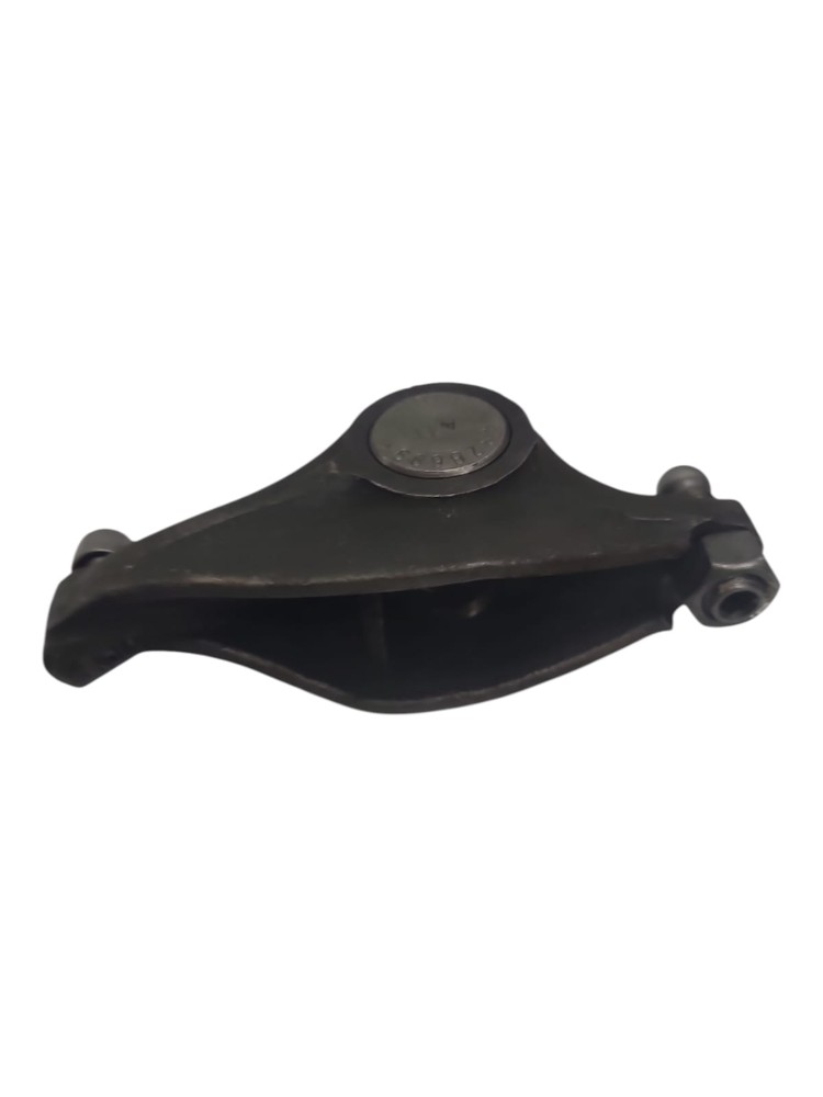 Balancim Motor Cummins Isb 3